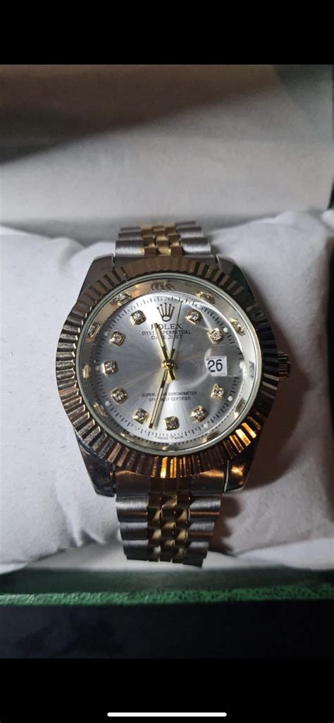 identify fake rolex oyster perpetual|identify my rolex oyster perpetual.